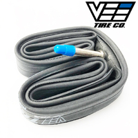 Vee 18 x 1.00" Tube (FV 48mm)