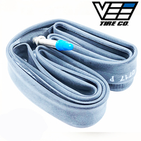 Vee 20 x 1.1/8" Tube (FV 48mm)