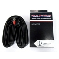 Vee 20 x 1.50-1.90" Tube (FV 48mm)