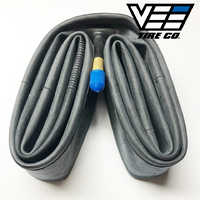 Vee 20 x 2.35" Tube (AV 48mm)