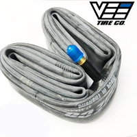 Vee 24 x 1.1/8" (28-35X540) Tube (AV 40mm)