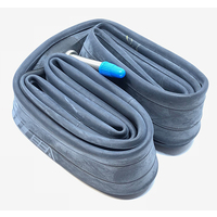 Vee 24 x 1.1/8" Tube (FV 40mm)