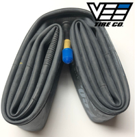 Vee 24 x 1.50-2.25" Tube (AV 40mm)