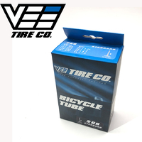 Vee 26 x 4.25"-4.80" Tube (60mm FV)