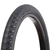 Vee Speed Booster OS20 x 1.75" 451 Tyre (Black)