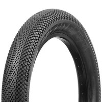 Vee 20 x 2.35" Speedster ST (Street) Tyre (Black)