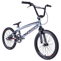 CHASE 2022 'Element' PRO-XXL 21.50 TT (Slate)