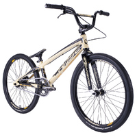 CHASE 2022 'Element' PRO Cruiser 21.50 TT (Sand)