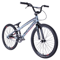 CHASE Element 2022 PRO Cruiser 21.50 TT (Slate)