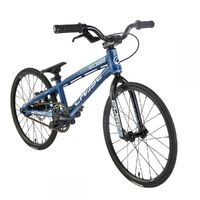 CHASE Edge 2023 Micro-Mini 16.25 TT Blue