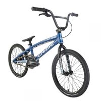CHASE 2023 'Edge' Expert-XL 20.00 TT (Blue)