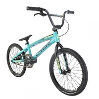 CHASE 2023 'Edge' Expert-XL 20.00 TT (Teal)