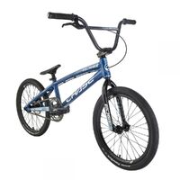 CHASE 2023 'Edge' Pro 20.50 TT (Blue)