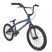 CHASE 2023 'Edge' Pro-XL 21.00 TT (Blue)