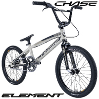 CHASE 2023 Element PRO 20.50 TT (Dust)