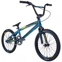 CHASE Element 2023 PRO-XL 21.00 TT (Blue)