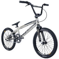 CHASE 2023 Element PRO-XXL 21.50 TT (Dust)