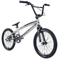 CHASE 2023 Element PRO-XXXL 22.00 TT (Dust)