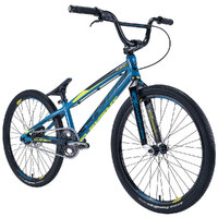 CHASE Element 2023 PRO 24" 21.50 TT (Blue)