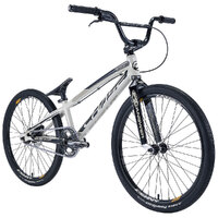 CHASE Element 2023 PRO 24" 21.50 TT Dust