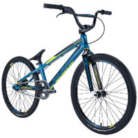 CHASE 2023 Element PRO+24" 22.00 TT (Blue)
