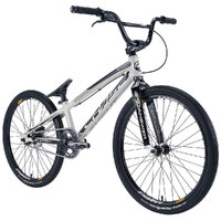 CHASE Element 2023 PRO+ 24" 22.00 TT (Dust)