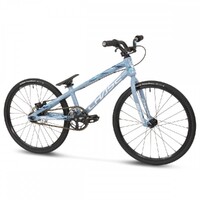 CHASE Edge Mini 17.25 TT (Slate)