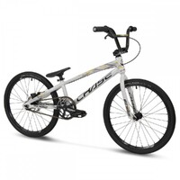 CHASE Edge Expert 19.75 TT (Cement)
