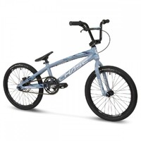 CHASE 2023 Edge Micro Mini BMX Race Bike