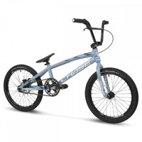 CHASE Edge 2024 Pro 20.50 TT (Slate)