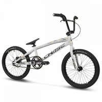 CHASE Edge 2024 Pro-XL 21.00 TT (Cement)