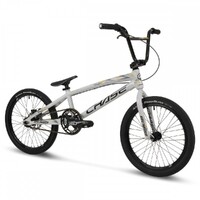 CHASE Edge 2024 Pro-XXL 21.50 TT (Cement)