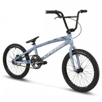 CHASE Edge 2024 Pro-XXL 21.50 TT (Slate)