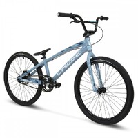 CHASE Edge 2024 Cruiser 21.50 TT (Slate)