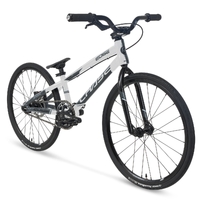 CHASE Edge Mini 17.25 TT (Cement-Grey)