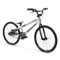 CHASE Edge Expert 19.75 TT (Cement-Grey)