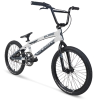 CHASE Edge Pro-XXL 21.50 TT (Cement-Grey)