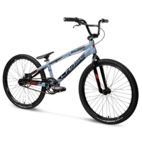 CHASE Edge Cruiser 21.50 TT (Slate-Red)