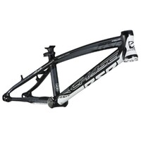 CHASE RSP 4.0 Frame Mini 18.00"TT (Black-White)