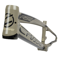 CHASE RSP 5.0 Alloy Frame Pro-XXL (Dirt)