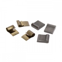 Chase Element Spring & Pawl Kit