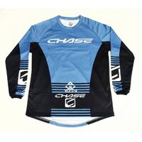 CHASE Supporters Race Jersey (Medium)
