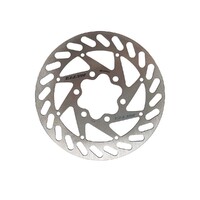 ELEVN Disc Brake Rotor (120mm)