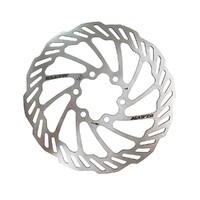 ELEVN Disc Brake Rotor (140mm)