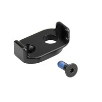 ELEVN Disc Block Chain Adjuster (Black)