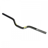 ELEVN 2.25" SLT  22.2mm Alloy Bar V-2 (Black/Yellow)