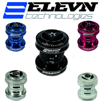 ELEVN Press-in External Headset (1.0")