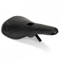 ELEVN Seat Pivotal PC Expert-Pro (Black-Grey)