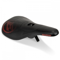 ELEVN Seat Pivotal PC Expert-Pro (Black-Red)