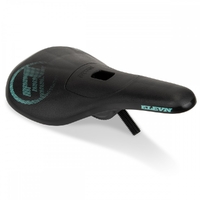 ELEVN Seat Pivotal PC Expert-Pro (Black-Teal)
